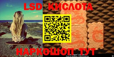 прущие грибы Донецк
